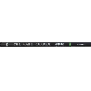 Фидер въдица Filstar - Pro Feeder, 3.60 m Medium Heavy, 60 g