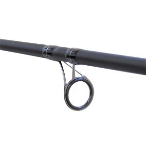 Фидер въдица FilStar - Pro Method Feeder Heavy, 3.90 m, 100 g