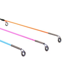 Фидер Въдица FilStar Pro Method Feeder Heavy - 3.90м 100гр