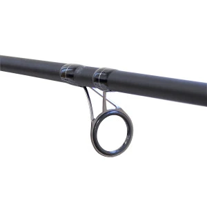 Фидер Въдица FilStar Pro Method Feeder Heavy - 3.90м 100гр