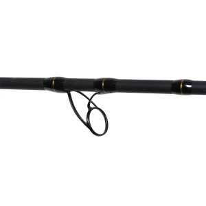 Фидер Въдица Filstar Signum Feeder 3.60м 20-80гр