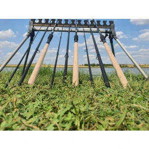 Фидер Въдица Filstar Signum Feeder 3.60м 20-80гр