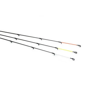 Фидер Въдица Filstar Signum Feeder 3.60м 20-80гр