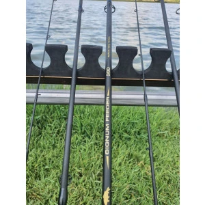 Фидер Въдица Filstar Signum Feeder 3.60м 20-80гр