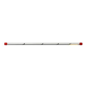 Фидер Въдица Filstar Signum Feeder 3.90м 80-180гр