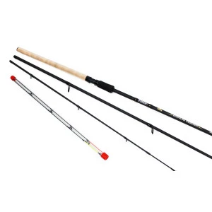 Фидер Въдица Filstar Signum Feeder 3.90м 80-180гр
