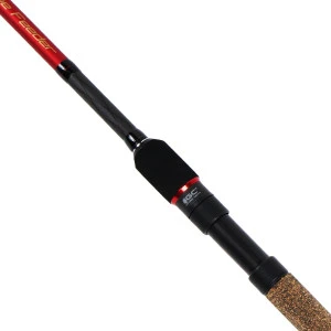 Фидер Въдица Golden Catch Rod Stelios Active Feeder 3.90m 120g