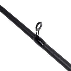 Фидер Въдица Golden Catch Rod Stelios Active Feeder 3.90m 120g