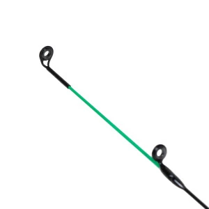 Фидер Въдица Golden Catch Rod Stelios Active Feeder 4.20m 160g