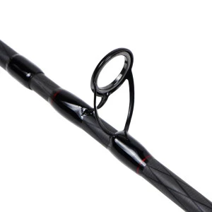 Фидер Въдица Golden Catch Rod Stelios Active Feeder 4.20m 160g