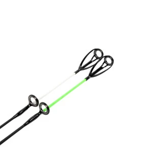 Фидер Въдица Korum Limitless Feeder - 3.6м 120гр