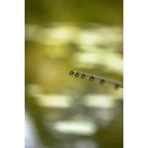 Фидер Въдица Korum Limitless Feeder - 3.6м 180гр