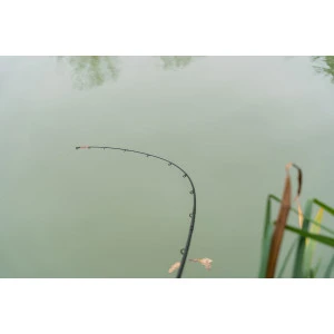 Фидер Въдица Korum Limitless Feeder - 3.9м 200гр