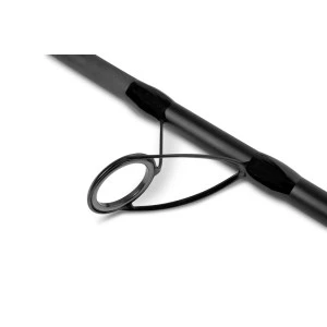 Фидер Въдица Korum Limitless Feeder - 4.20м 220гр