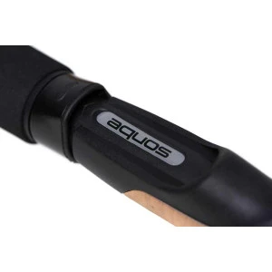 Фидер Въдица Матрикс Aquos Ultra-C - 3м 40гр