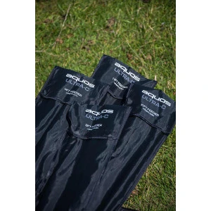 Фидер Въдица Matrix Aquos Ultra-C - 3.30м 50гр