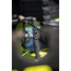 Фидер Въдица Matrix Aquos Ultra-C - 3.30м 50гр