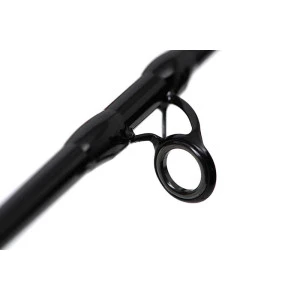 Фидер Въдица Matrix Aquos Ultra-C - 3.30м 50гр