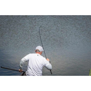 Фидер Въдица Matrix Aquos Ultra-C - 3.30м 50гр