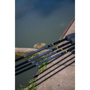 Фидер Въдица Matrix Aquos Ultra-C - 3.30м 50гр