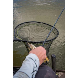 Фидер Въдица Matrix Aquos Ultra-C - 3.30м 50гр