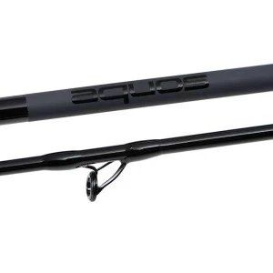 Фидер Въдица Matrix Aquos Ultra-C - 3.30м 50гр