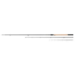 Фидер Въдица Matrix Aquos Ultra-D Feeder Rod 3.7м 80гр