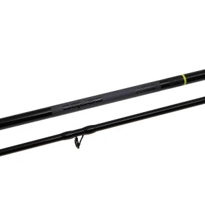 Фидер Въдица Matrix Aquos Ultra-D Feeder Rod 3.7м 80гр