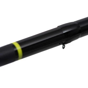 Фидер Въдица Matrix Aquos Ultra-D Feeder Rod 3.7м 80гр