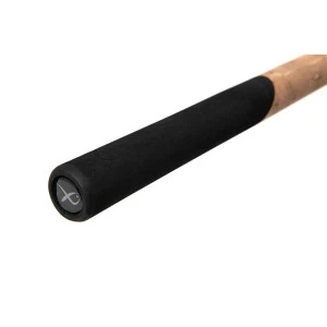 Фидер Въдица Matrix Aquos Ultra-D Feeder Rod 3.7м 80гр