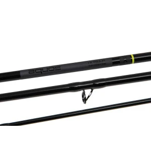 Фидер Въдица Matrix Aquos Ultra-D Feeder Rod 3.7м 80гр