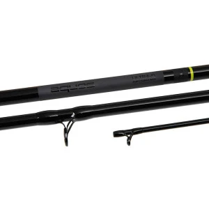 Фидер Въдица Matrix Aquos Ultra-D Feeder Rod 4.0м 130гр