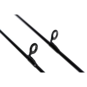 Фидер Въдица Matrix Aquos Ultra-D Feeder Rod 4.2м 150гр