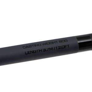 Фидер Въдица Matrix Aquos Ultra-D Feeder Rod 4.2м 150гр