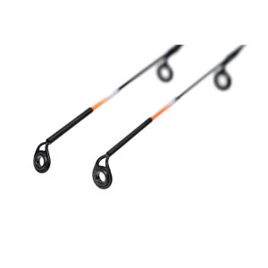 Фидер Въдица Matrix Aquos Ultra-X Feeder Rod 3.3м 40гр