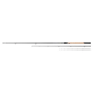 Фидер Въдица Matrix Aquos Ultra-X Feeder Rod 3.3м 40гр