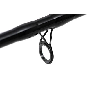 Фидер Въдица Matrix Aquos Ultra-X Feeder Rod 3.6м 50гр