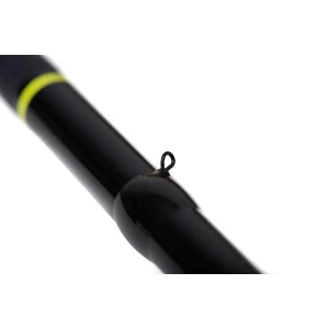 Фидер Въдица Matrix Aquos Ultra-X Feeder Rod 3.6м 50гр