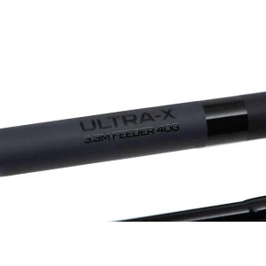 Фидер Въдица Matrix Aquos Ultra-X Feeder Rod 3.6м 50гр