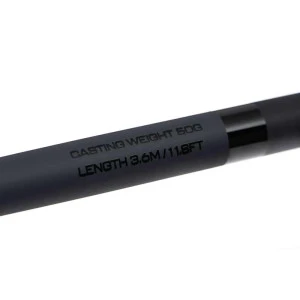 Фидер Въдица Matrix Aquos Ultra-X Feeder Rod 3.6м 50гр