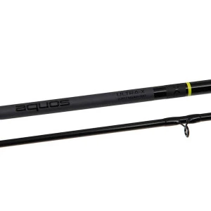 Фидер Въдица Matrix Aquos Ultra-X Feeder Rod 3.8м 60гр