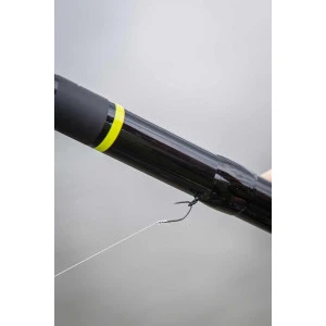 Фидер Въдица Matrix Aquos Ultra-X Feeder Rod 3.8м 60гр