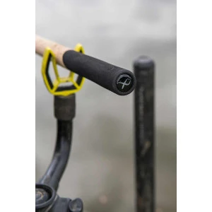 Фидер Въдица Matrix Aquos Ultra-X Feeder Rod 3.8м 60гр