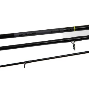 Фидер Въдица Matrix Aquos Ultra-X Feeder Rod 3.8м 60гр