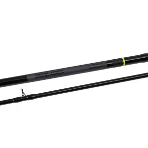 Фидер Въдица Matrix Aquos Ultra-X Feeder Rod 3.8м 60гр