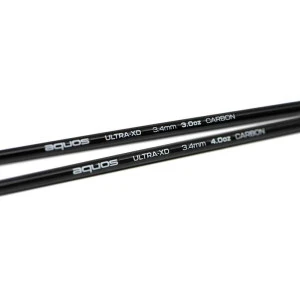 Фидер Въдица Matrix Aquos Ultra-XD Method Feeder Rod - 3.7м 130гр