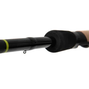Фидер Въдица Matrix Aquos Ultra-XD Method Feeder Rod - 3.7м 130гр