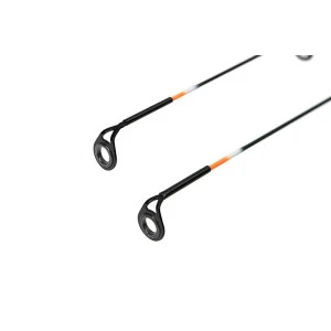 Фидер Въдица Matrix Aquos Ultra-XD Method Feeder Rod - 3.7м 130гр