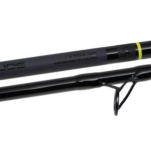 Фидер Въдица Matrix Aquos Ultra-XD Method Feeder Rod - 4.0м 160гр