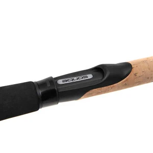 Фидер Въдица Matrix Aquos Ultra-XD Method Feeder Rod - 4.0м 160гр